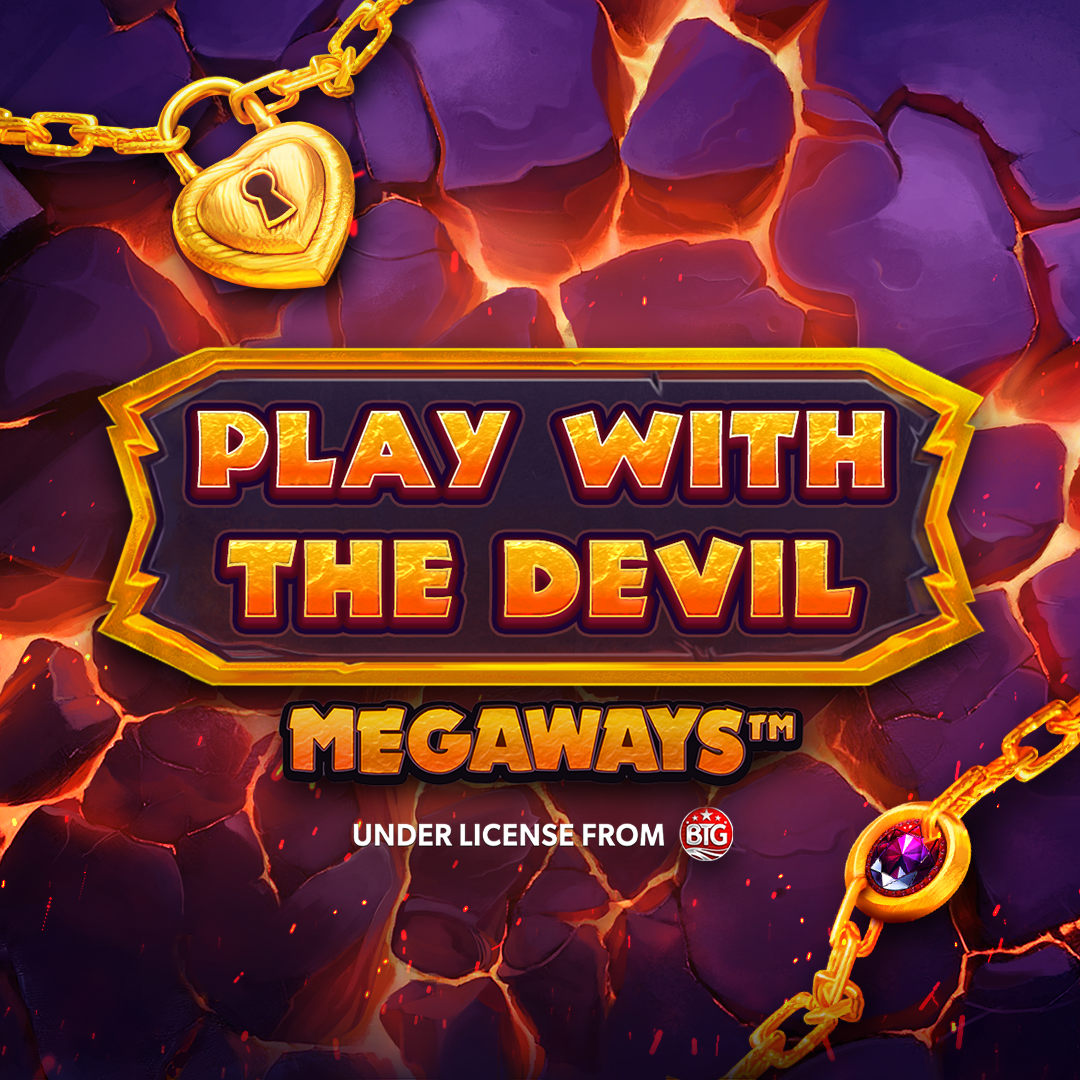 Play with the Devil